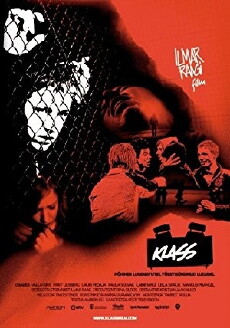 Klass (2007) - Stream Online