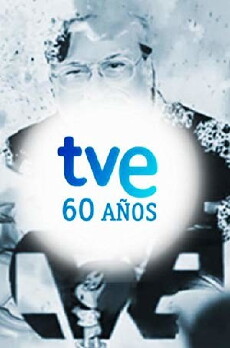 Gala 60 años juntos (2016) - Stream Online