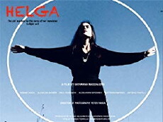 Helga (2019) - Stream Online