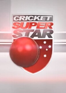 Cricket Superstar (2012) - Stream Online