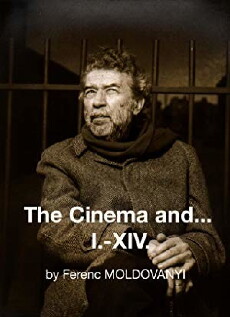 A Film és... I.-XIV (1995) - Stream Online