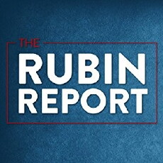 The Rubin Report (2013) - Stream Online