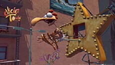 Chicken Town (2011) - Stream Online