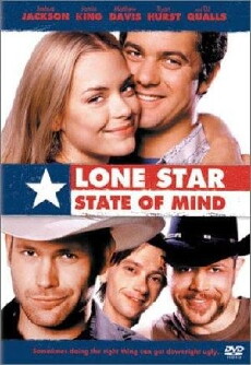 Lone Star State of Mind (2002) - Stream Online