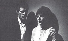Women in the Other Room (1967) - Stream Online