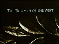 The Triumph of the West (1985) - Stream Online