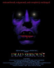 Dead Serious (2005) - Stream Online