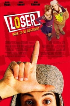 Loser (2000) - Stream Online