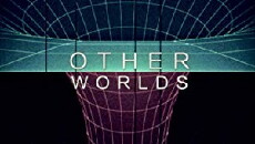 Other Worlds (2016) - Stream Online