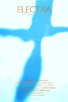 Electra (2014) - Stream Online