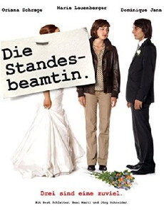 Will You Marry Us? (2009) - Stream Online