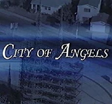 City of Angels (2000) - Stream Online