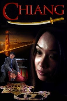 Chiang (2015) - Stream Online