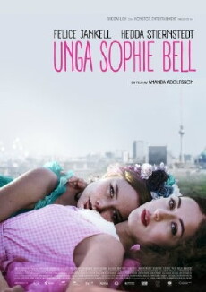 Young Sophie Bell (2014) - Stream Online