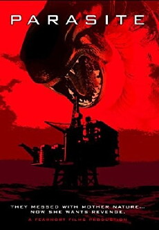 Parasite (2004) - Stream Online