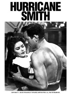 Hurricane Smith (1952) - Stream Online