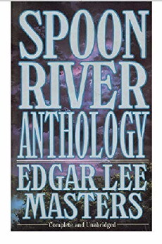 Spoon River Anthology (2013) - Stream Online