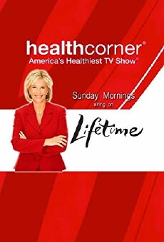 Health Corner (2004) - Stream Online
