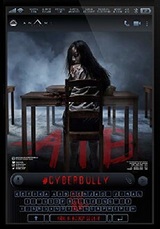 Aib #Cyberbully (2018) - Stream Online