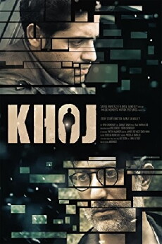 Khoj (2017) - Stream Online