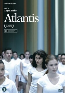 Atlantis (2008) - Stream Online