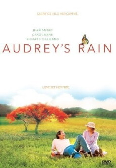 Audrey's Rain (2003) - Stream Online