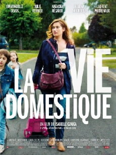 Domestic Life (2013) - Stream Online