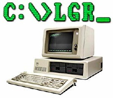 Lazy Game Reviews (2008) - Stream Online