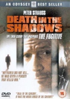 My Father's Shadow: The Sam Sheppard Story (1998) - Stream Online