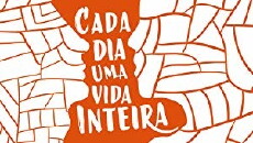 Cada Dia uma Vida Inteira (2015) - Stream Online