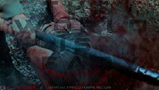 The Lotus (2018) - Stream Online