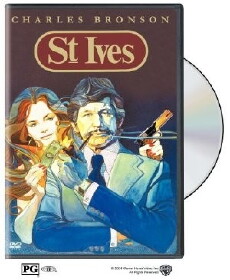 St. Ives (1976) - Stream Online