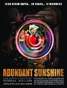 Abundant Sunshine (2009) - Stream Online