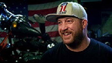 Gold Rush: The Rise of Rick Ness (2018) - Stream Online