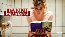 Danni Lowinski (2013) - Stream Online