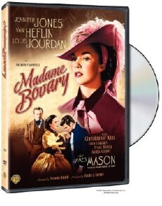 Madame Bovary (1949) - Stream Online