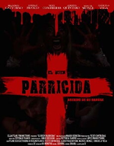 El buen parricida (2015) - Stream Online