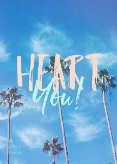 Heart You! (2015) - Stream Online