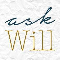 Ask Will (2017) - Stream Online