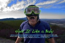 Hold It Like a Baby (2009) - Stream Online