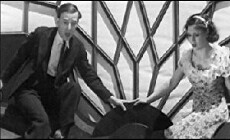 Radio Pirates (1935) - Stream Online