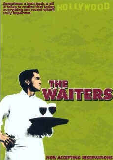 The Waiters (2006) - Stream Online
