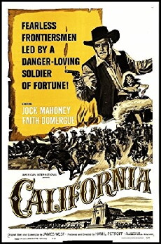 California (1963) - Stream Online