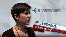 Careers In Aviation (2013) - Stream Online