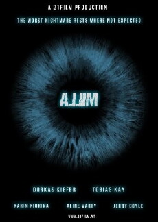 Milla: The Movie (2016) - Stream Online