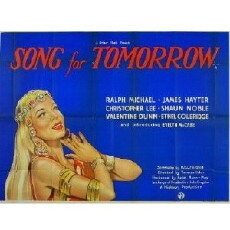 A Song for Tomorrow (1948) - Stream Online