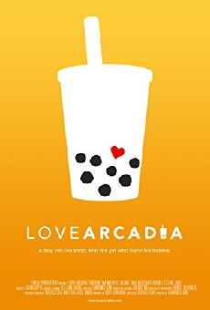 Love Arcadia (2015) - Stream Online
