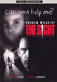 The Sight (2000) - Stream Online