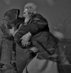 King Lear (2017) - Stream Online