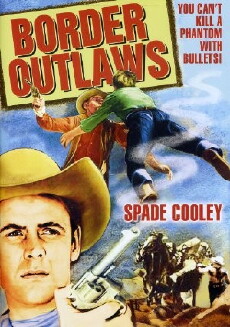 Border Outlaws (1950) - Stream Online